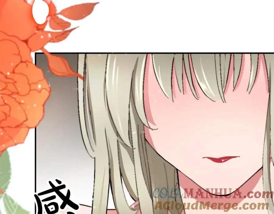 第三话 巴尔特领，初来乍到148