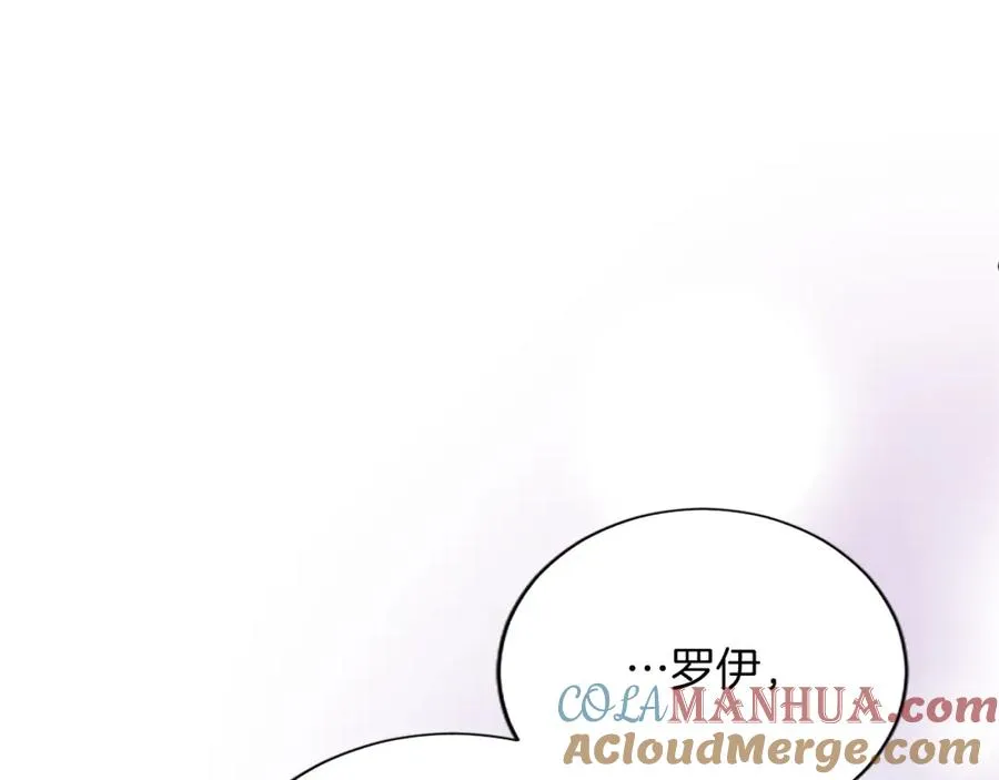 第八十话 婚礼的准备48