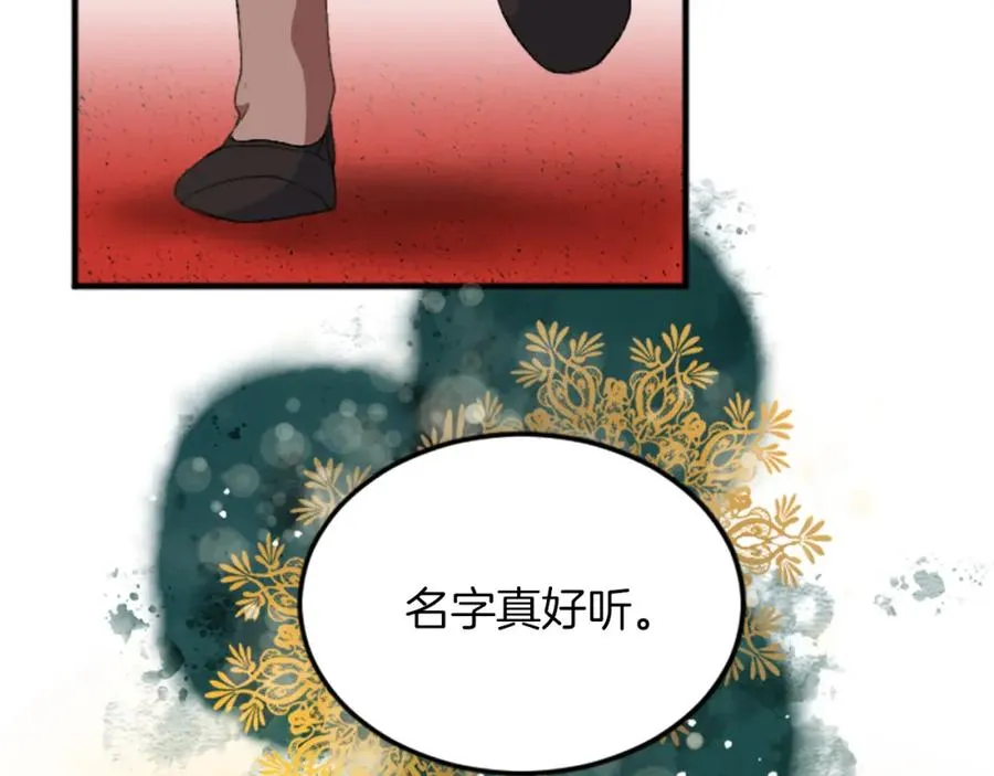 第五十四话 帕夏的王子7