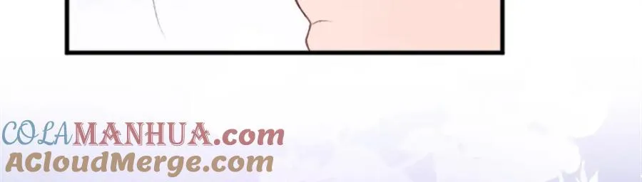 第二十三话 希望52
