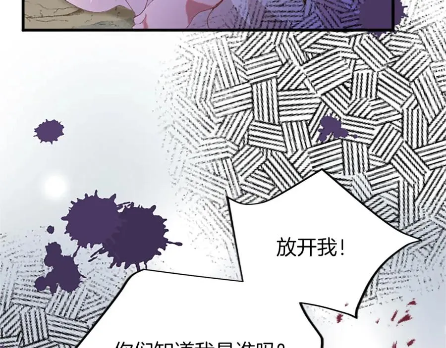 第八十七话 对希尔菲的处刑21