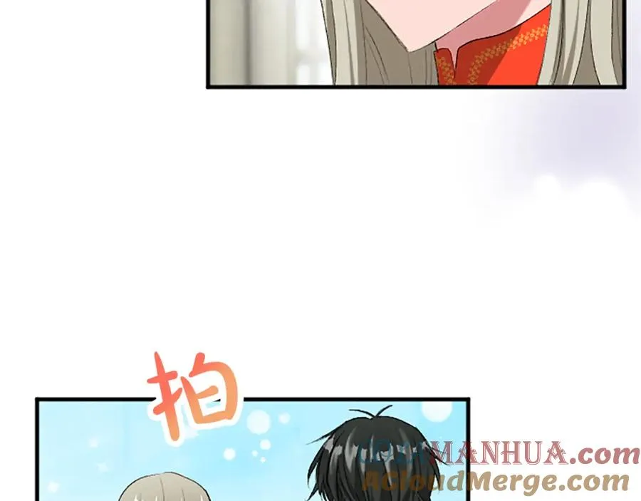 第六十三话 入宫48