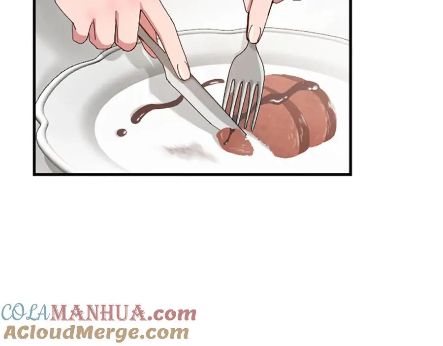 第六十六话 餐桌上的质询76