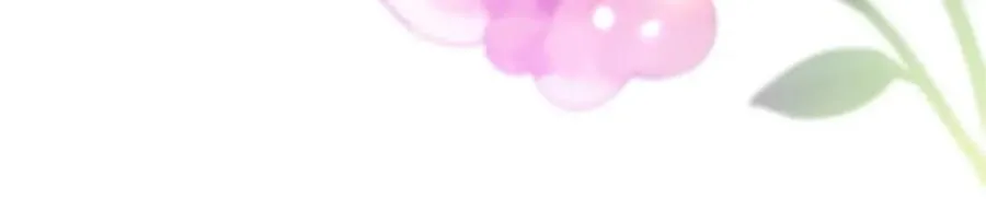 第八十二话 新婚旅行127