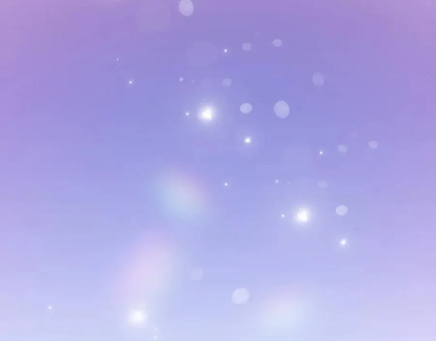 第二话 前往荒野134
