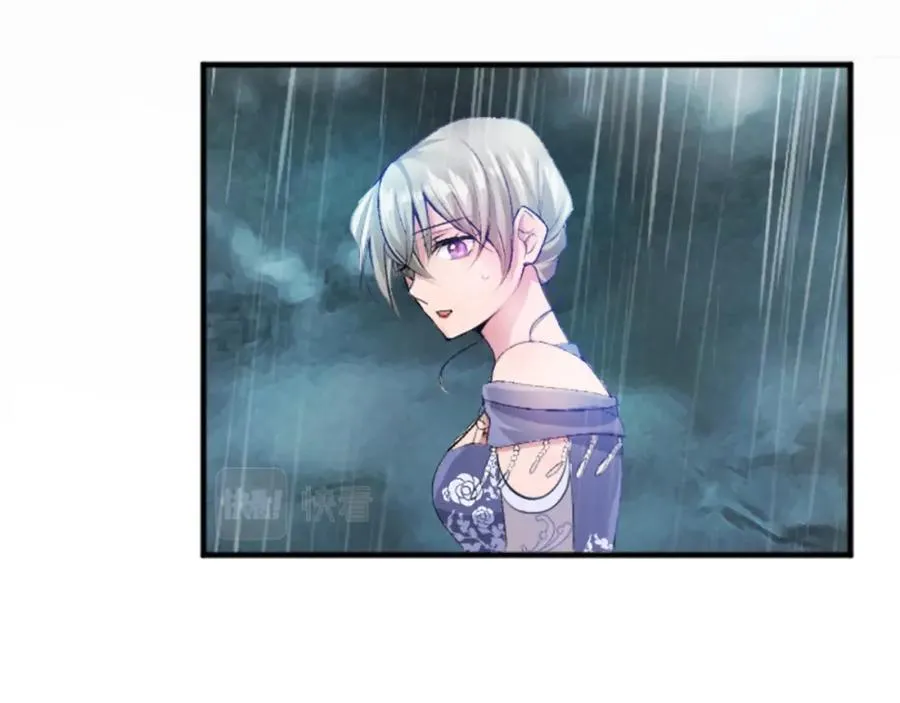 第五十二话 暴风雨30