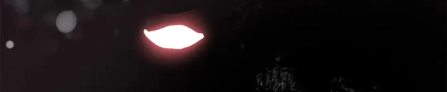 第三十一话 我听到了你的声音17