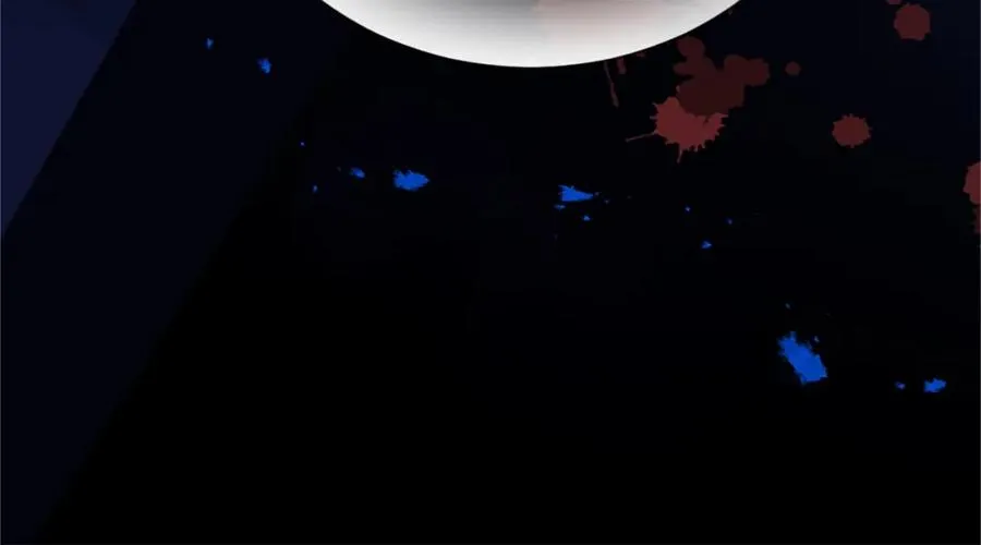 第六十九话 我的骑士只有你117