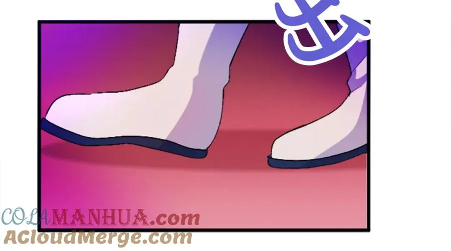第四十七话 威尔的醒悟120