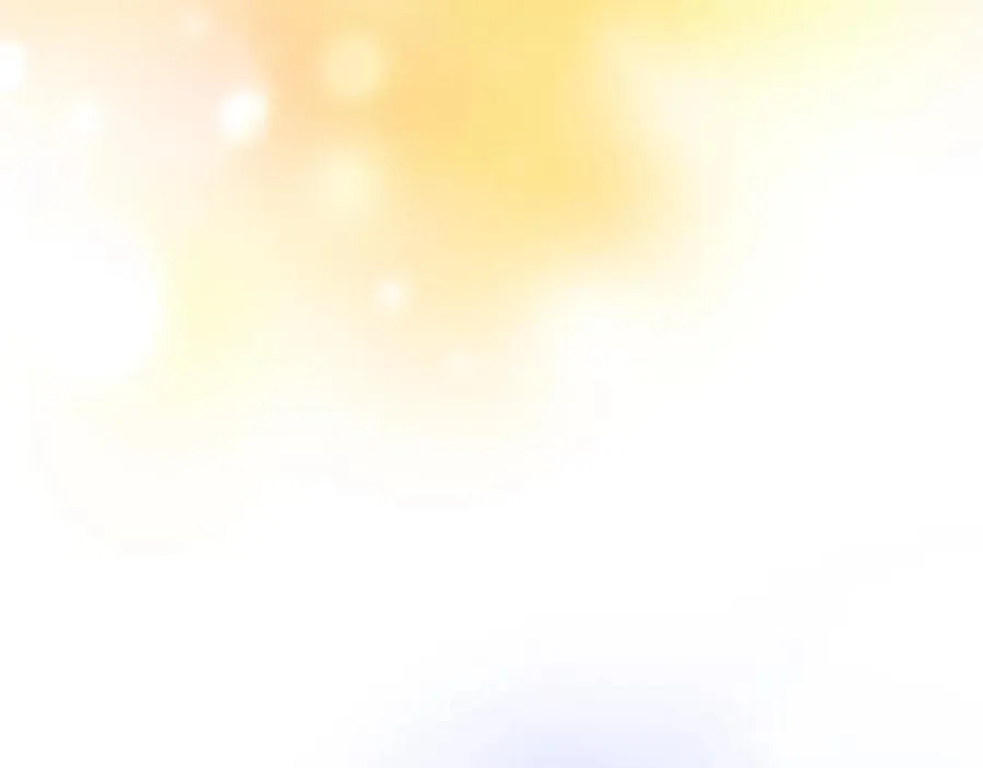 第五十四话 帕夏的王子43
