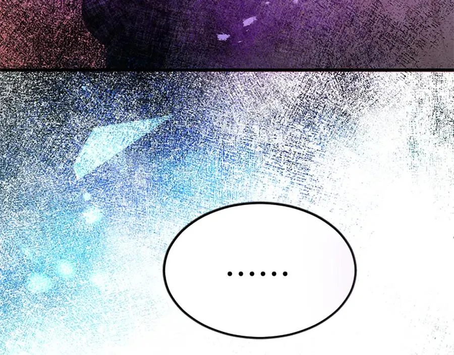 第五十八话 与夏亚殿下的交易51