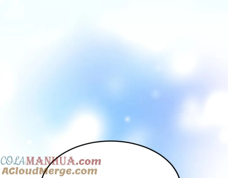 第四十四话 爆发56