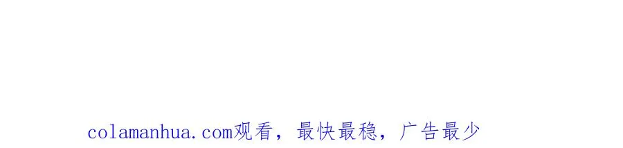 第六十三话 入宫179