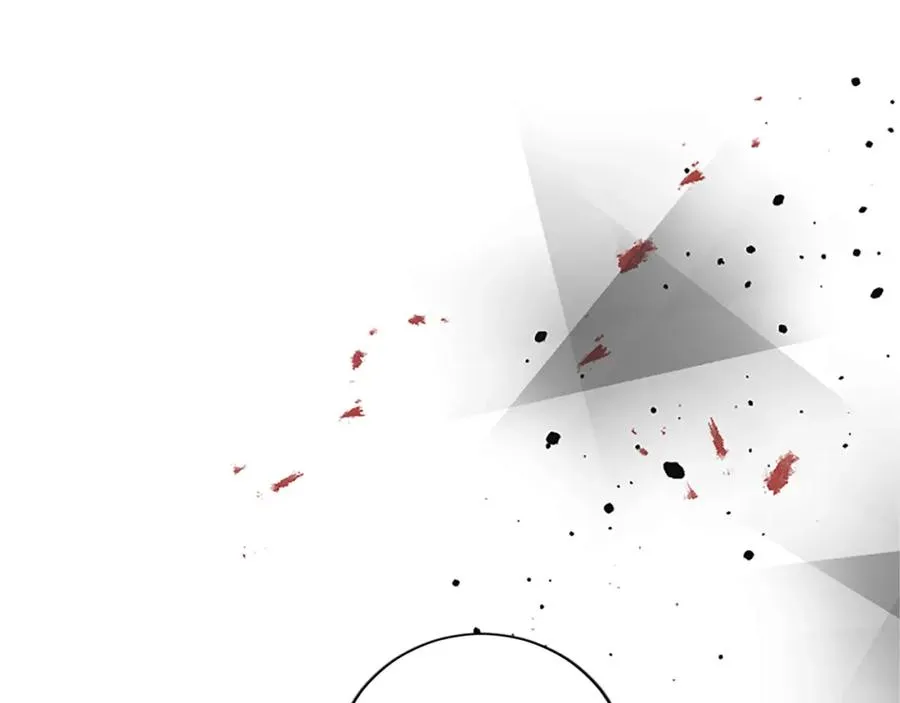 第七十五话 逃亡22