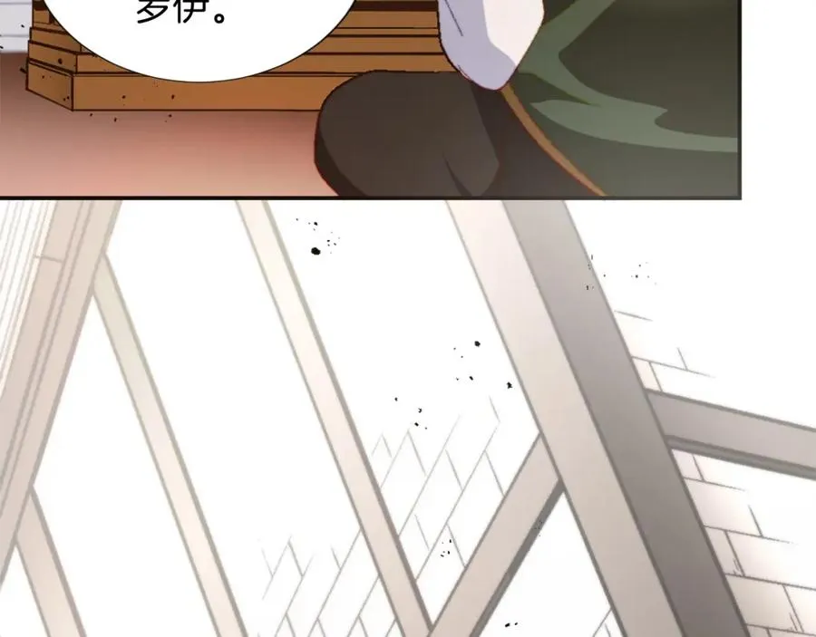 第六话 秽土降临65