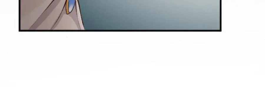 第四十四话 爆发69