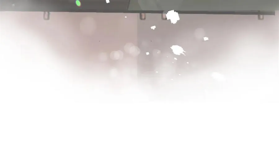 第三十七话 恼羞成怒的二人10