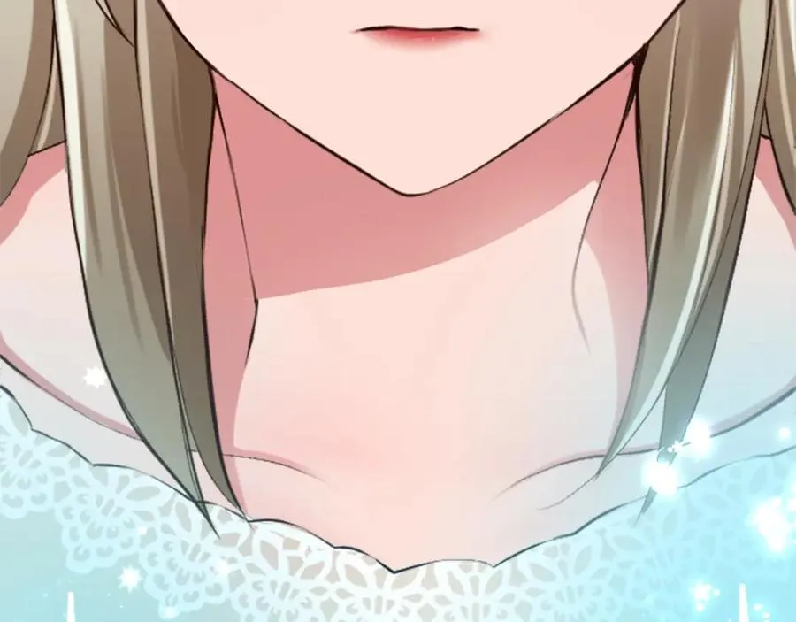 第四十六话 落水43
