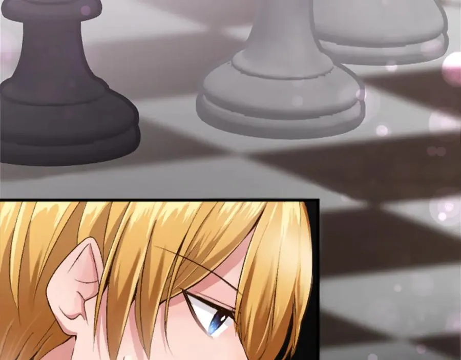 第四十话 棋局45