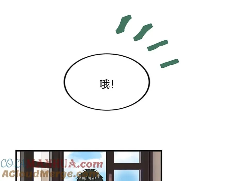 第五十五话 骑士vs王子108
