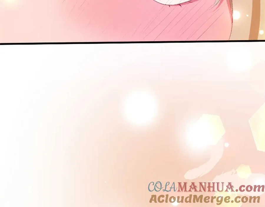 第八十一话 婚礼128