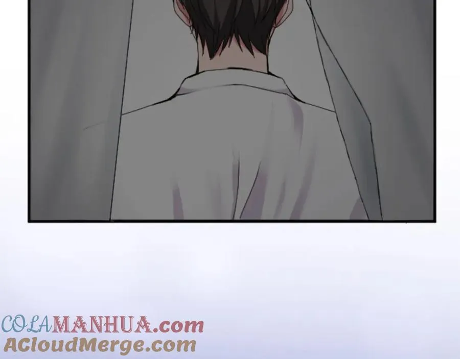 第二十一话 噩梦28