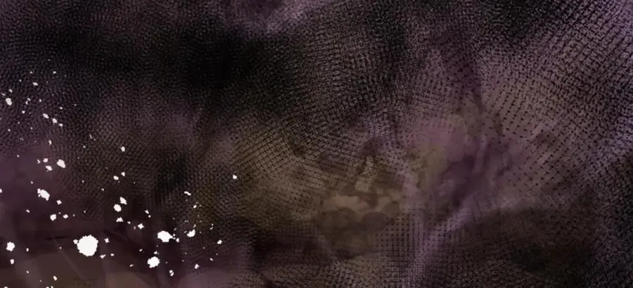 第二十九话 神明之语55