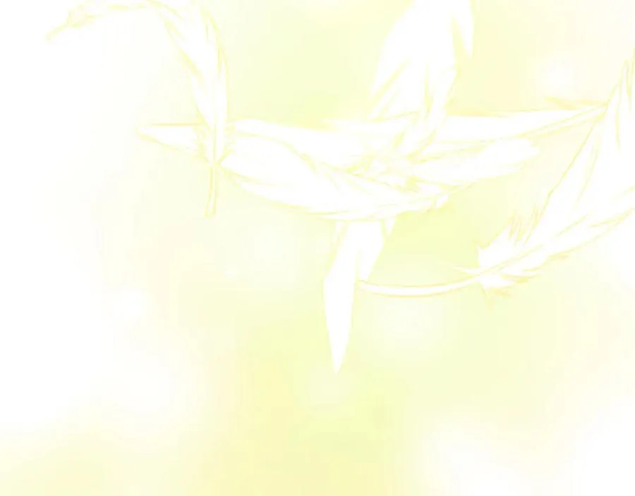 第七十六话 回家130