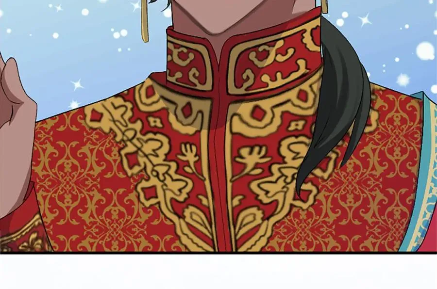 第五十五话 骑士vs王子189