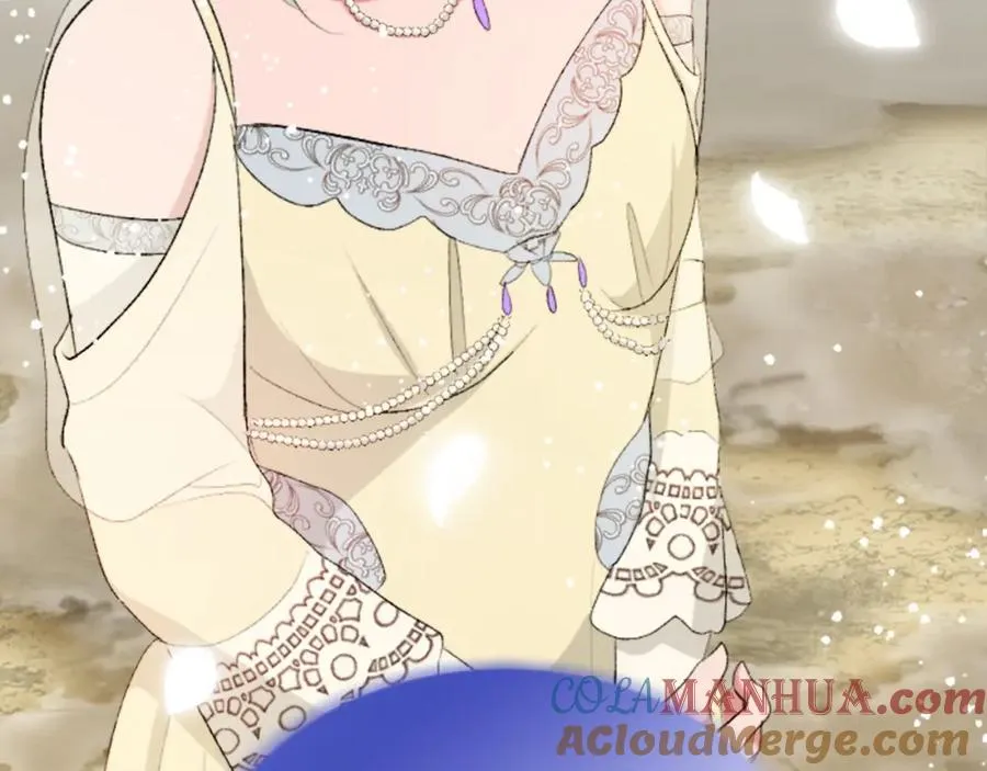 第四十三话 妥协96
