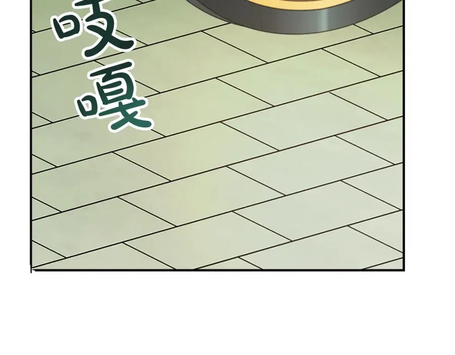 第十一话 姗姗来迟的圣女19