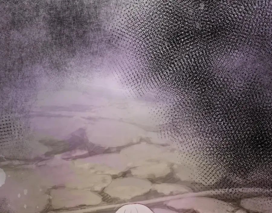 第二十九话 神明之语19