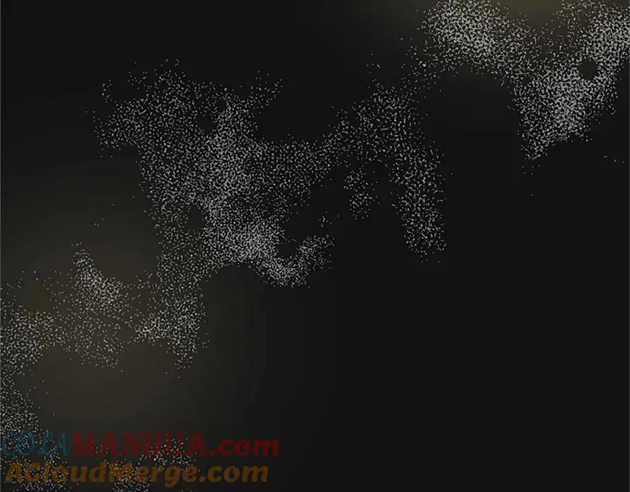 第六十三话 入宫96