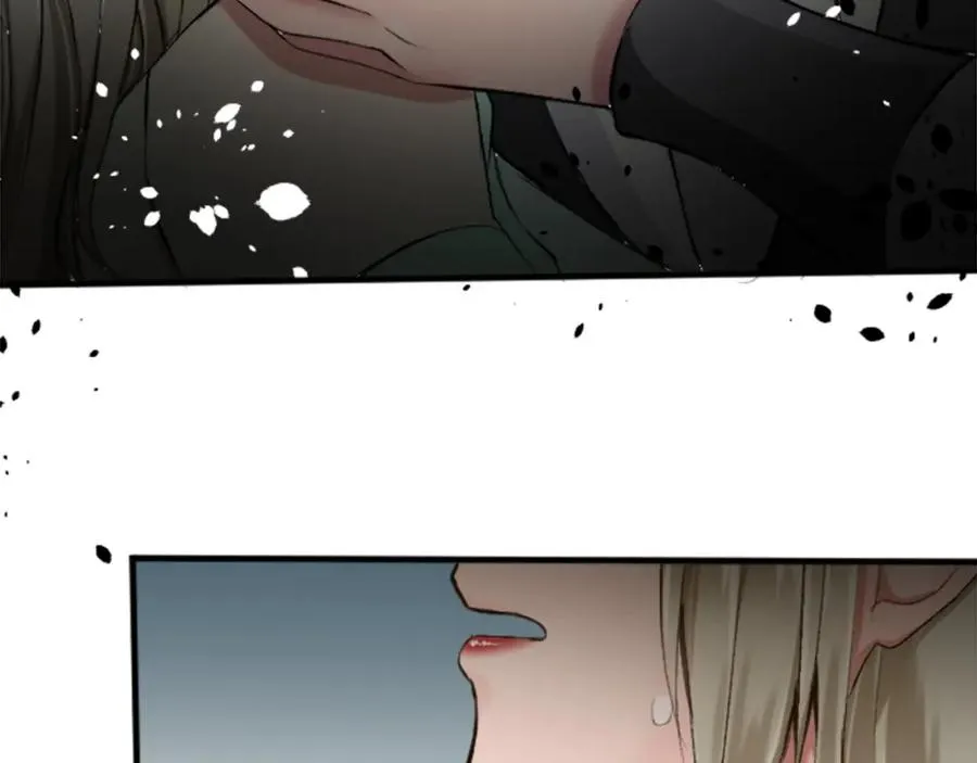 第四十六话 落水133