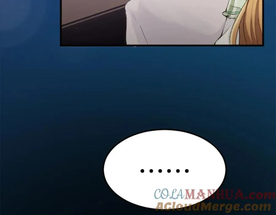 第四十话 棋局124