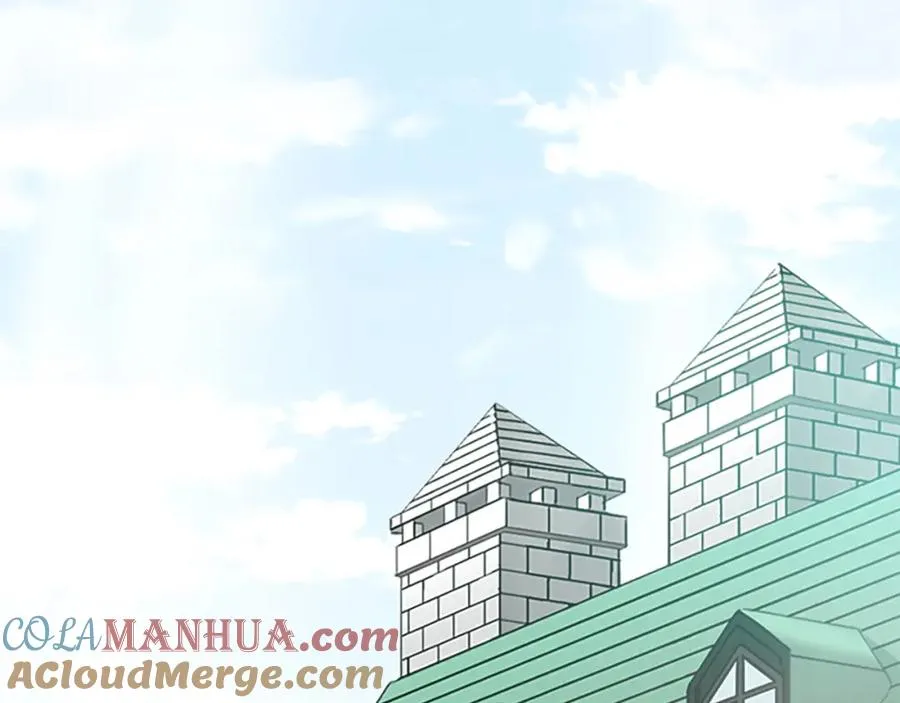 第十四话 动身72