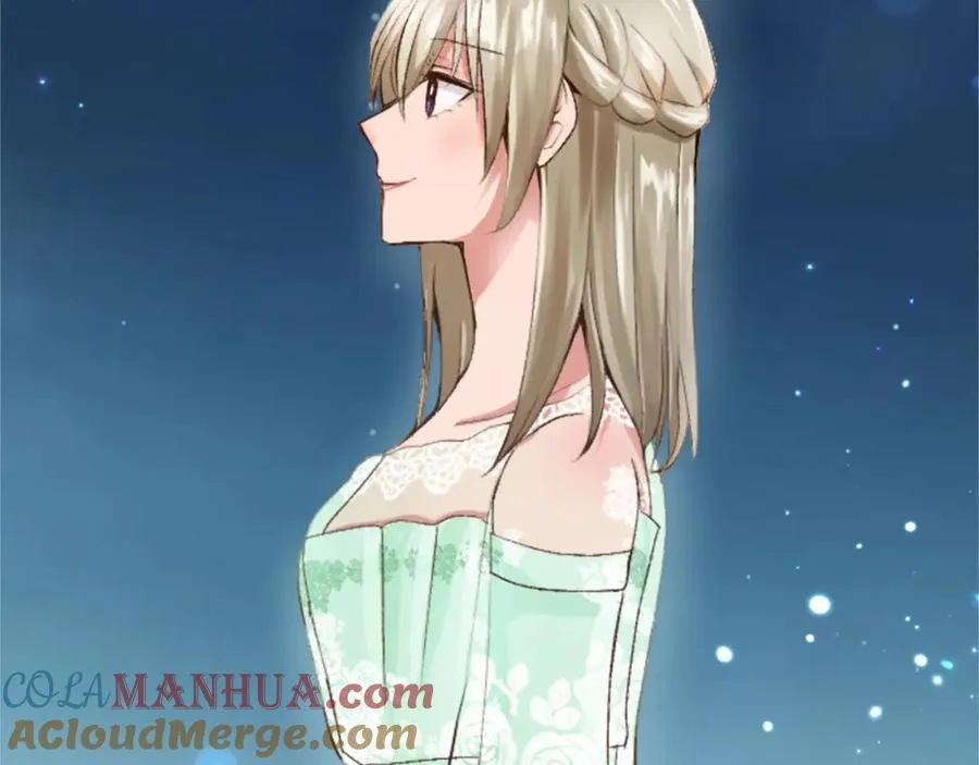 第四十六话 落水60