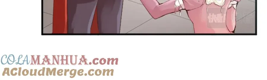 第五十话 进退两难44