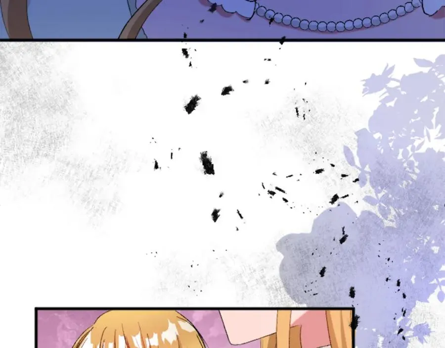 第四十三话 妥协147