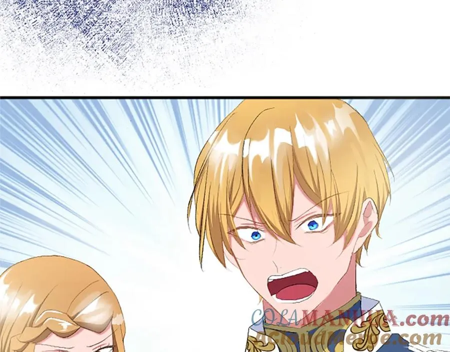 第六十三话 入宫132