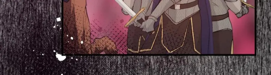 第四十一话 逼近的魔物171