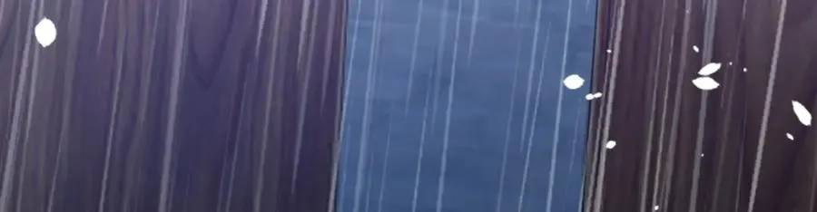 第五十二话 暴风雨25
