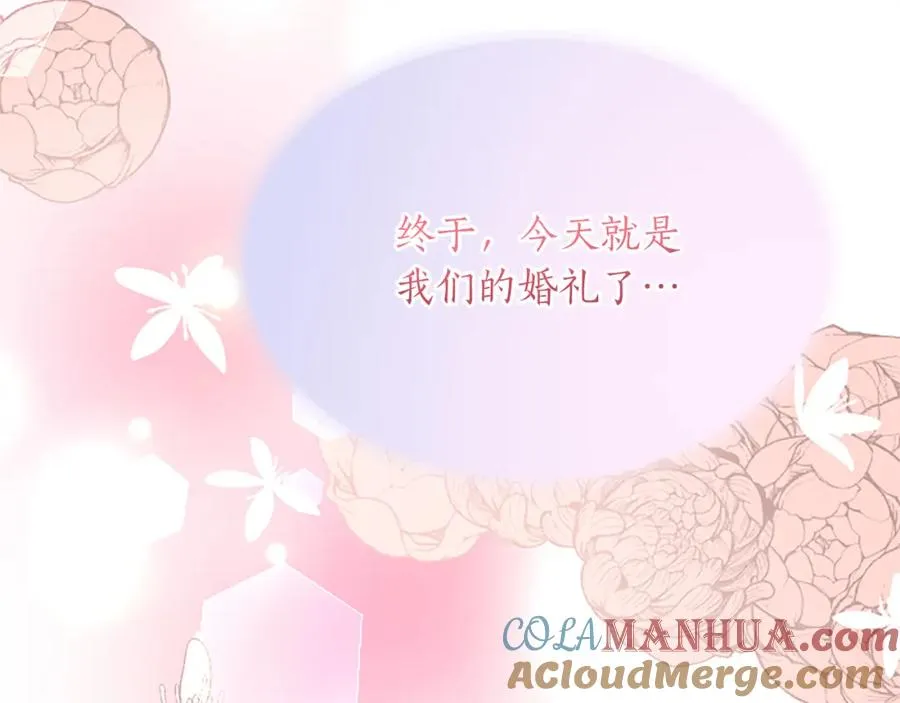 第八十一话 婚礼12