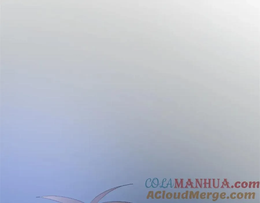 第七十话 真正的心情12