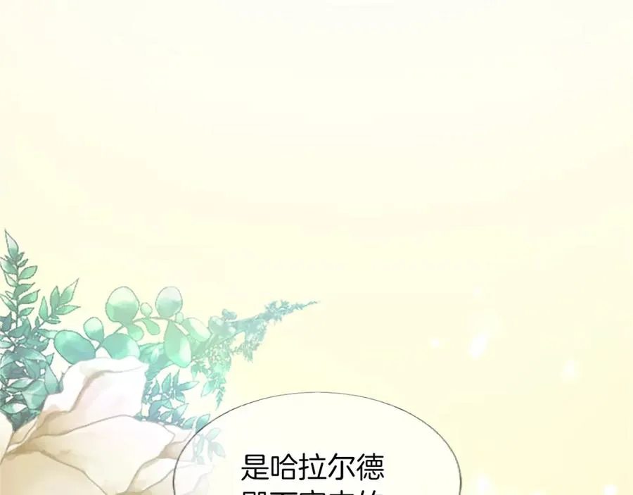 第六十话 假结婚？170