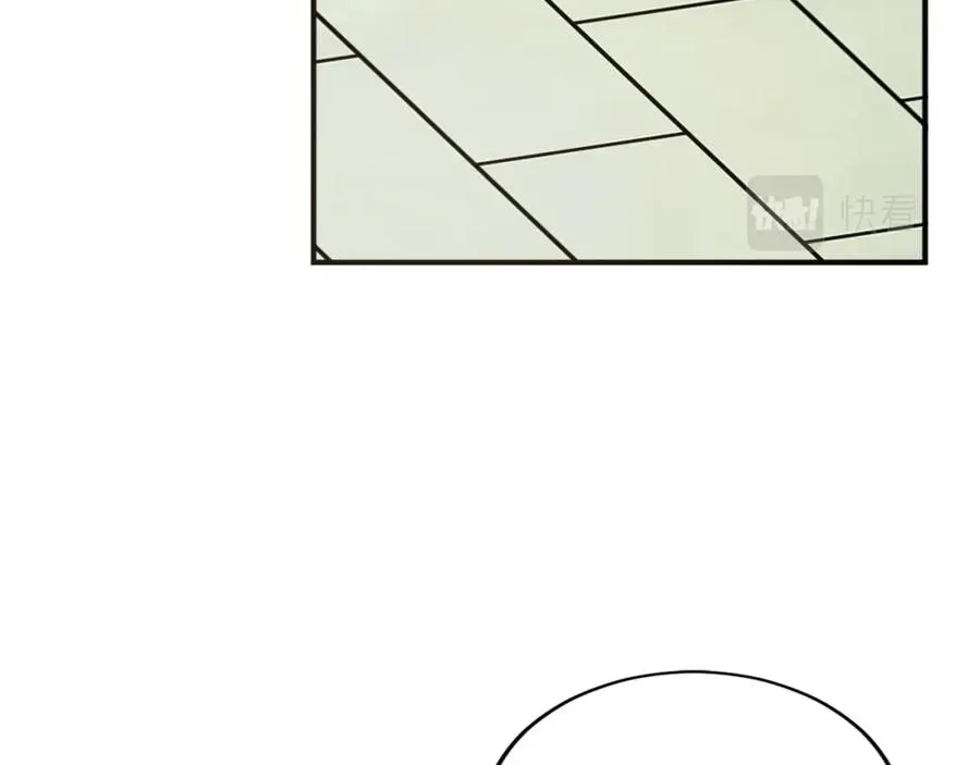 第十一话 姗姗来迟的圣女110
