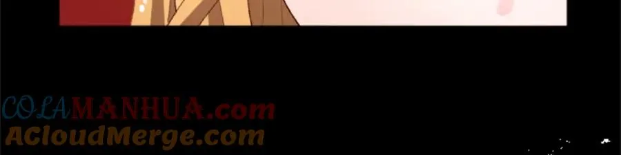 第四十一话 逼近的魔物28