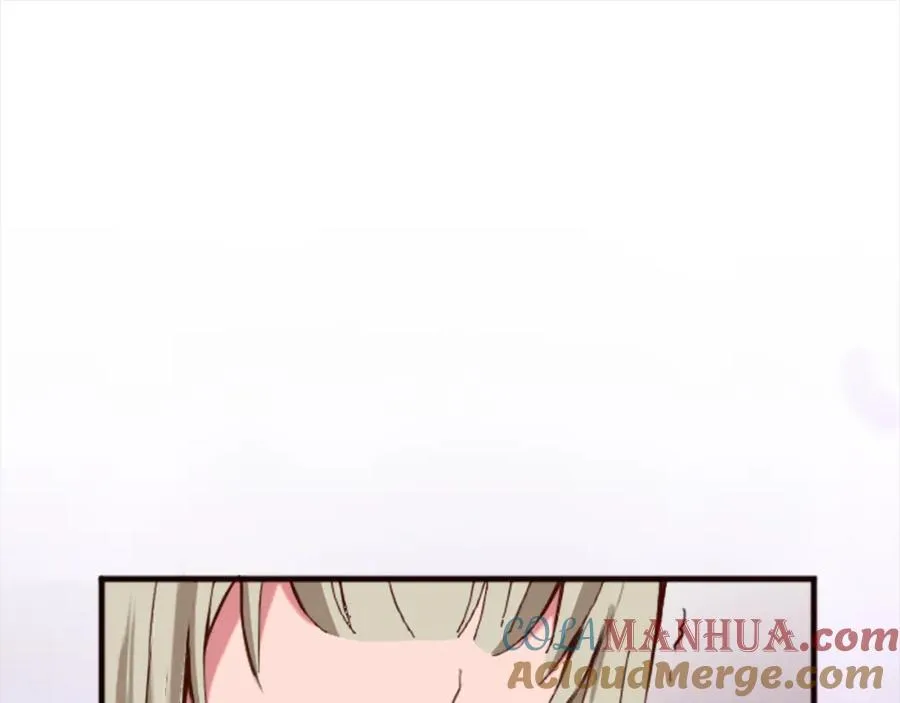 第十八话 圣女的请求80
