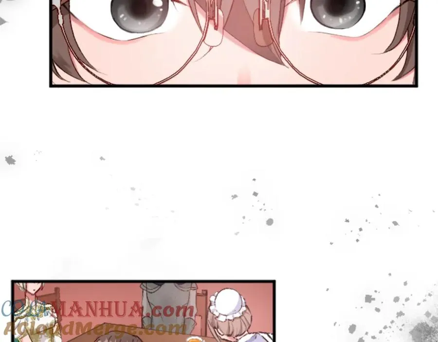 第三十五话 谈判124