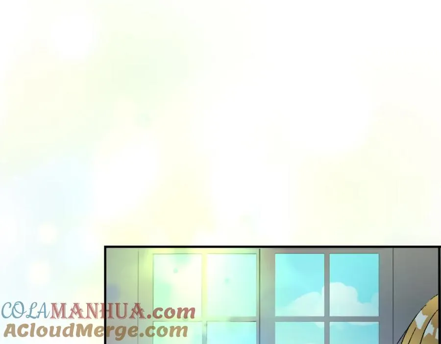 第二话 前往荒野4